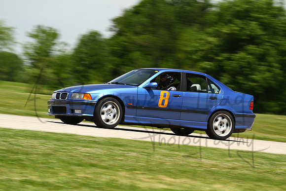 IMG_80262014KYPCA