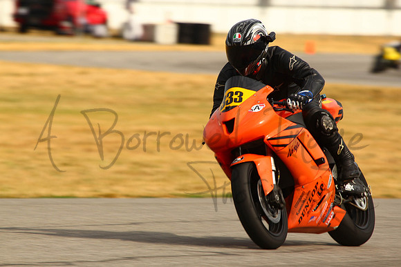 2012-08-04_MCRA_87184