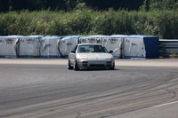4S9A6810