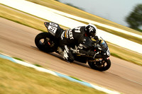 2012-07-08_MCRATOPEKA_128-2