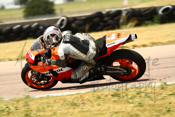 2012-07-07_MCRATOPEKA_85-8
