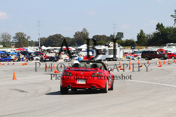 CCS Brandon-21012
