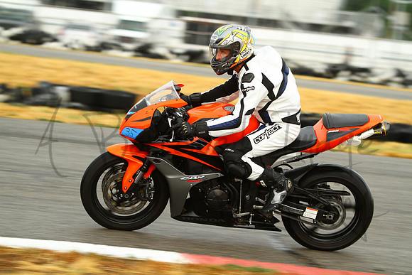 2012-08-04_MCRA_84451