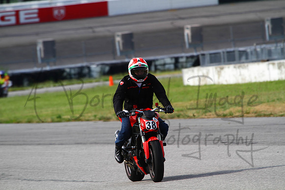 2012-06-17_MCRAJune_61-4