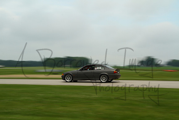 20140628-IMG_52601010thMSJune
