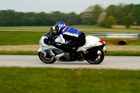 20120422-mcra putnam-65063