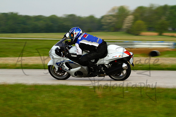20120422-mcra putnam-65063