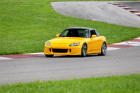 car-s2000-yellow