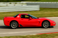 ncmmsp hpde-1017