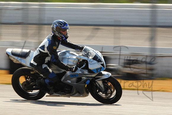 2012-08-04_MCRA_86720