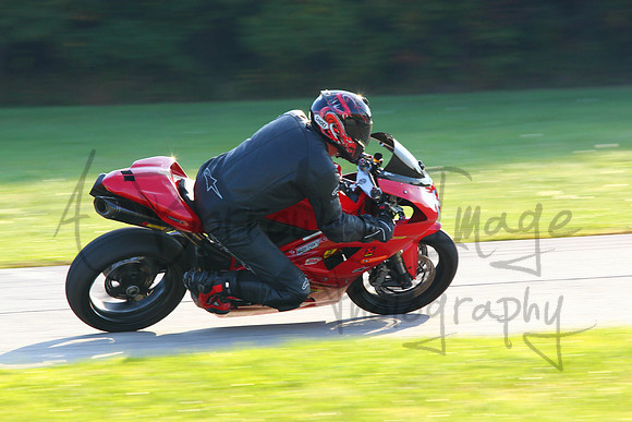 2013-10-12_Midwest Trackday_859