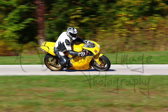 2013-10-13_Midwest Trackday_3222