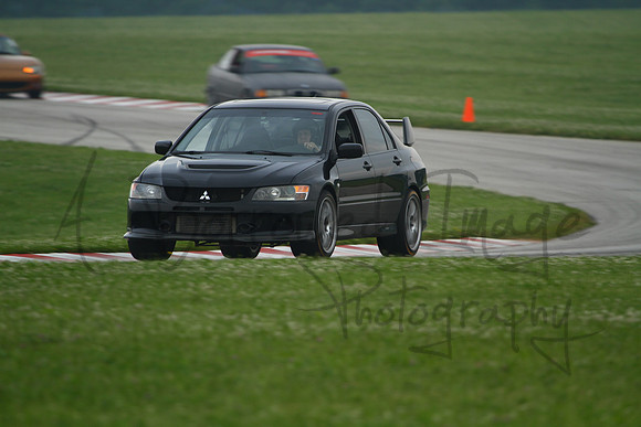 20140628-IMG_41801010thMSJune