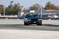 NG8A0703