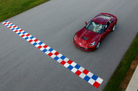 ncmmsp hpde-3502