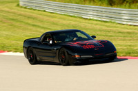 ncmmsp hpde-0408