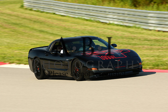 ncmmsp hpde-0408