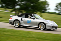 Car-2-Silver