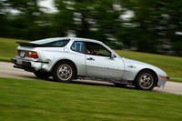 IMG_02402014KYPCA