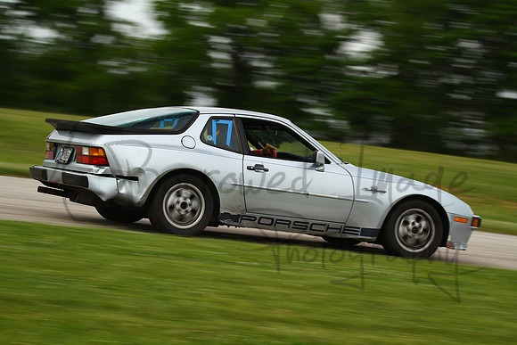 IMG_02402014KYPCA