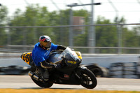 2012-08-04_MCRA_86708