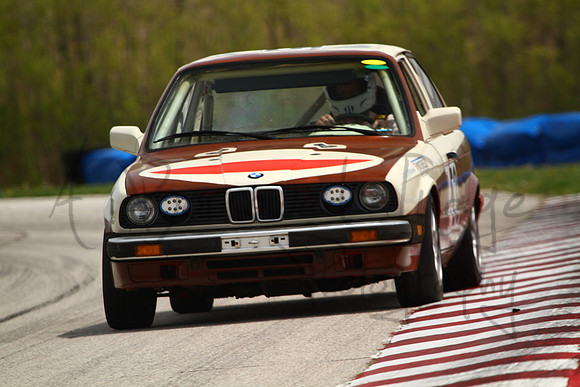 20140503-IMG_3480