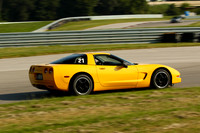 ncmmsp hpde-0300