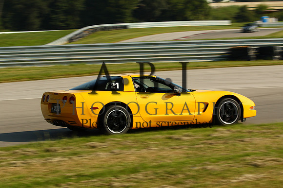 ncmmsp hpde-0300