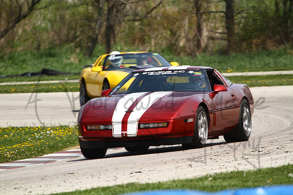 20140504-IMG_5156