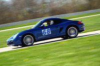 20140426-IMG_9061