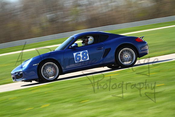 20140426-IMG_9061