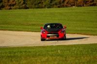 CAR-600-RED