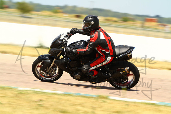 2012-07-07_MCRATOPEKA_148-8
