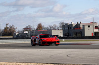 NG8A3863