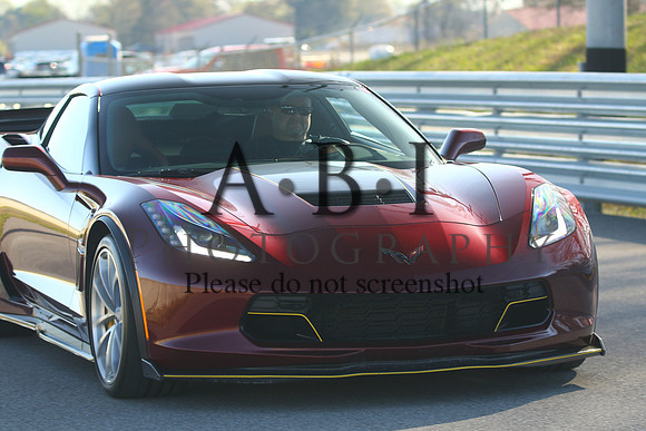 256A2264