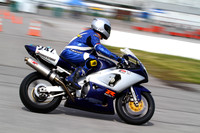 Bike 201-300