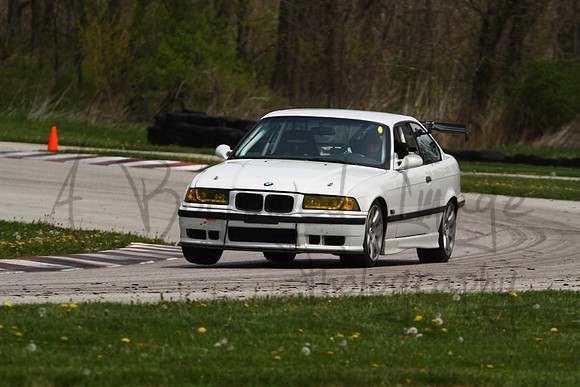 20140504-IMG_5080