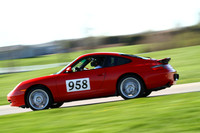 20140426-IMG_8386