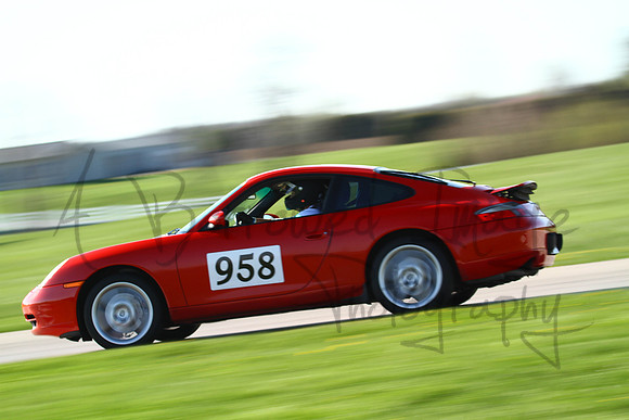 20140426-IMG_8386