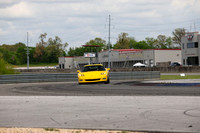 NG8A0501-2