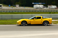 ncmmsp hpde-2812
