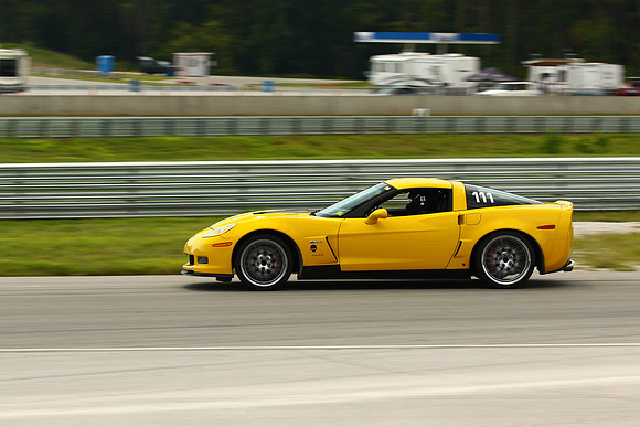 ncmmsp hpde-2812