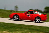 IMG_76582014KYPCA