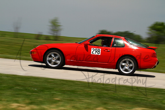 IMG_76582014KYPCA