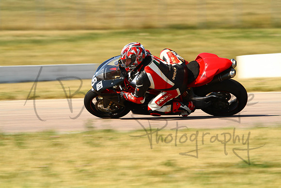 2012-07-07_MCRATOPEKA_19-2