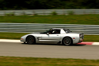 ncmmsp hpde-2858