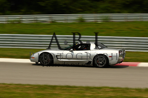 ncmmsp hpde-2858