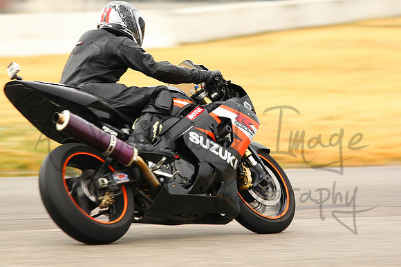 2012-08-04_MCRA_87421