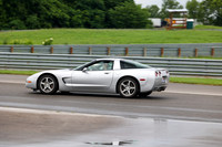 4S9A3335