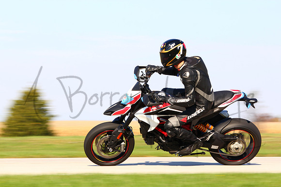 2013-10-12_Midwest Trackday_1954